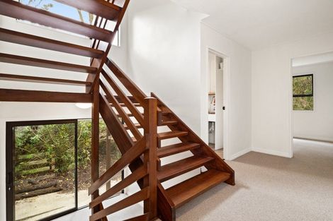 Photo of property in 11 Chelivode Street, Waitati, 9085