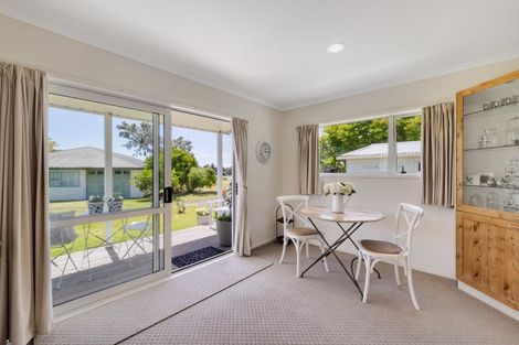 Photo of property in 274 Plummers Point Road, Whakamarama, Tauranga, 3172