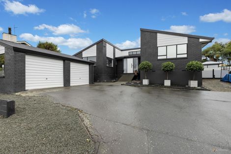 Photo of property in 50 Spring Road, Gleniti, Timaru, 7910