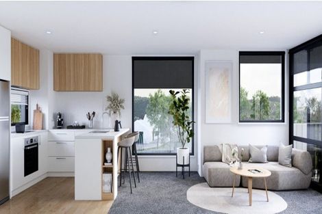 Photo of property in 4/5 Dellwood Avenue, Henderson, Auckland, 0612