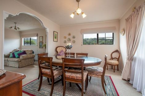 Photo of property in 85b Oxford Street, Tawa, Wellington, 5028