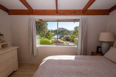 Photo of property in 1 Silver Egg Road, Mangonui, 0420