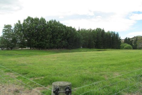 Photo of property in 136 Earnscleugh Road, Earnscleugh, Alexandra, 9391