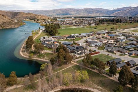 Photo of property in 29 Sunhaven Cove, Cromwell, 9310