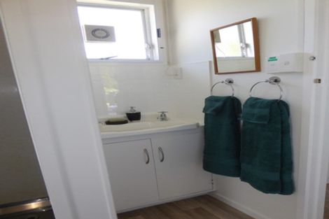 Photo of property in 17 Marreine Place, Karikari Peninsula, Kaitaia, 0483