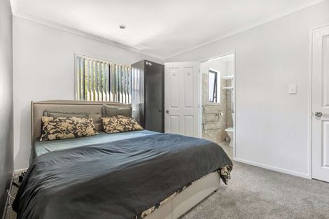 Photo of property in 45a Porchester Road, Papakura, 2110