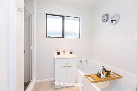 Photo of property in 12a Beryl Grove, Birchville, Upper Hutt, 5018