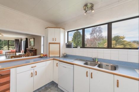 Photo of property in 17 Bryant Road, Brightwater, 7022