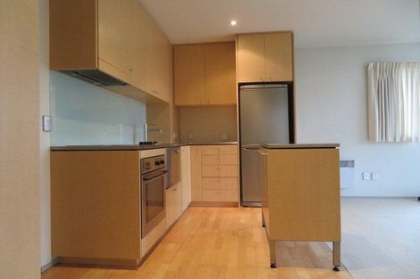 Photo of property in Sanctum Apartment, 10 Ebor Street, Te Aro, Wellington, 6011