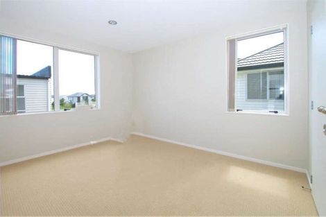 Photo of property in 172 Porchester Road, Takanini, 2112