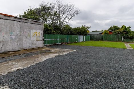 Photo of property in 37 Fairview Avenue, Hawthorndale, Invercargill, 9810