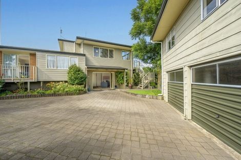 Photo of property in 7 Te Wati Street, Maungatapu, Tauranga, 3112