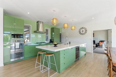 Photo of property in 35 Polo Lane, Whitford, Manurewa, 2576