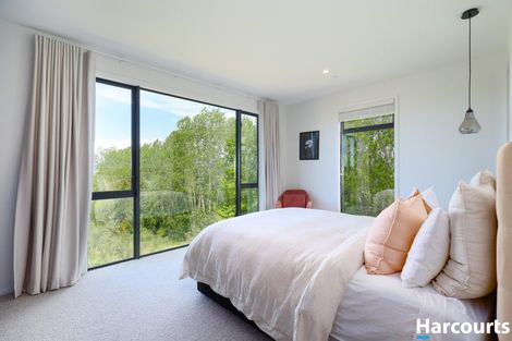 Photo of property in 129b Ridgeview Road, Redwood Valley, Richmond, 7081