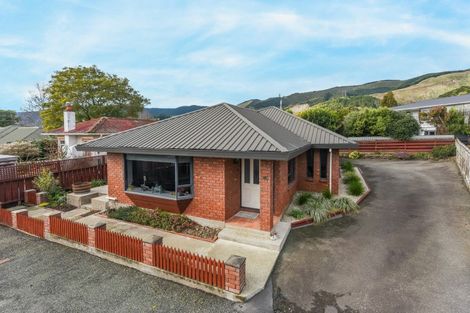 Photo of property in 115 Queen Street, Richmond, 7020