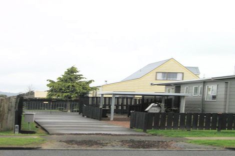 Photo of property in 1/148 Settlement Road, Papakura, 2110