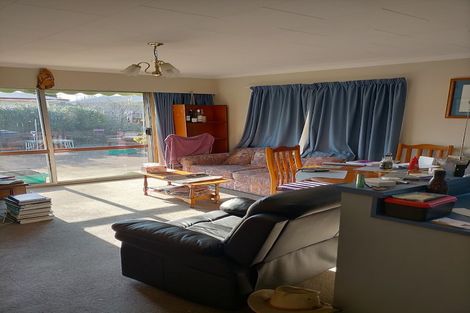 Photo of property in 10 Dunorling Street, Alexandra, 9320