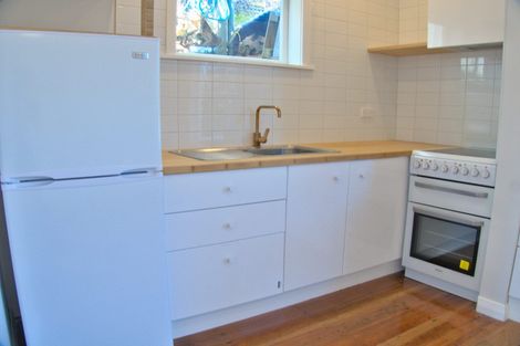 Photo of property in 59 Nairn Street, Mount Cook, Wellington, 6011