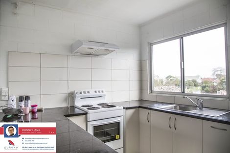 Photo of property in 8/22b Arabi Street, Sandringham, Auckland, 1041