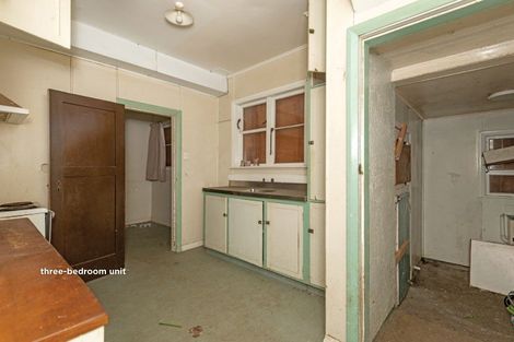 Photo of property in 47 Centennial Crescent, Te Hapara, Gisborne, 4010