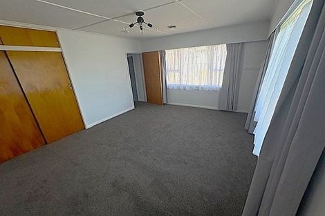 Photo of property in 78 Meeanee Road, Taradale, Napier, 4112