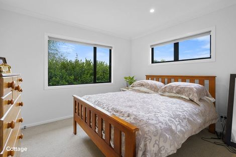 Photo of property in 228 Norwegian Road, Rotoorangi, Cambridge, 3495