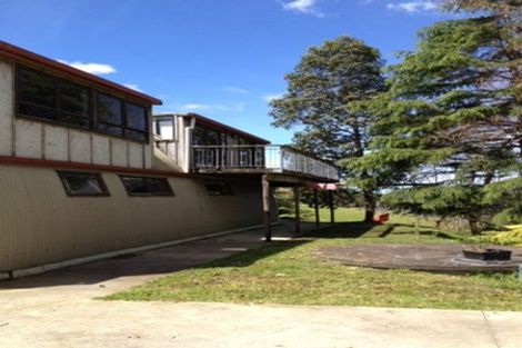 Photo of property in 23 James Paige Lane, Riverhead, Albany, 0793