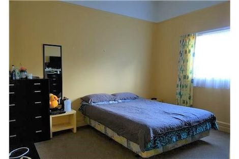 Photo of property in 185 England Street, Linwood, Christchurch, 8011