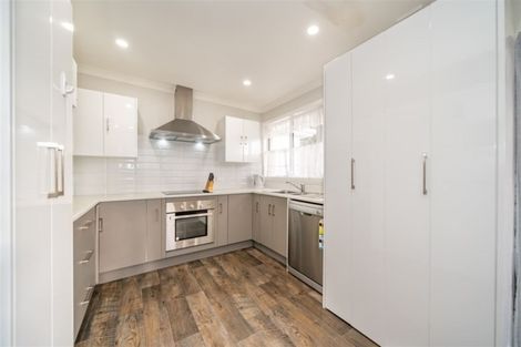 Photo of property in 32 Tawai Street, Trentham, Upper Hutt, 5018