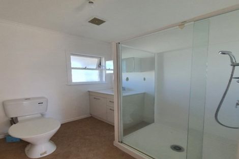 Photo of property in 1/28 Esmonde Road, Takapuna, Auckland, 0622