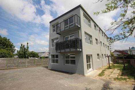Photo of property in 2/36 Roxburgh Street, Mount Victoria, Wellington, 6011