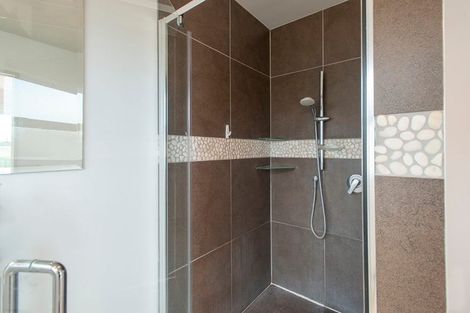 Photo of property in 11 Magnolia Drive, Matamata, 3400