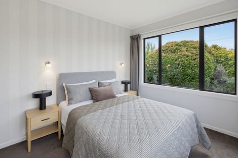 Photo of property in 16 Elizabeth Street, Gore, 9710