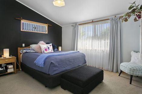 Photo of property in 79a Grey Street, Cambridge, 3434