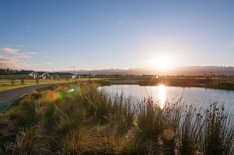 Photo of property in 22 Fairmaid Street, Lincoln, 7608