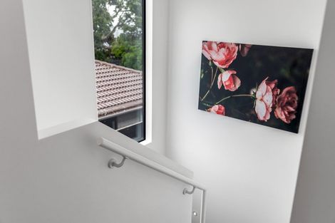 Photo of property in 15 Humariri Street, Point Chevalier, Auckland, 1022