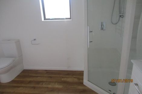 Photo of property in 30a Rata Road, Raumati Beach, Paraparaumu, 5032