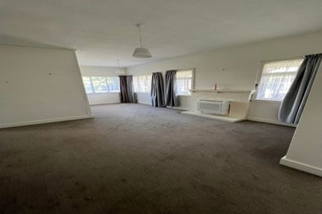 Photo of property in 22 Durham Street, Rangiora, 7400