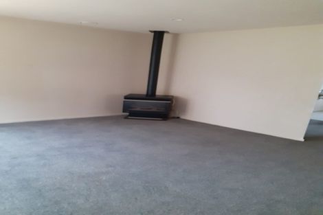 Photo of property in 41 Forest Drive, Parklands, Christchurch, 8083