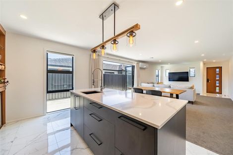 Photo of property in 3 Dahl Drive, Wallaceville, Upper Hutt, 5018