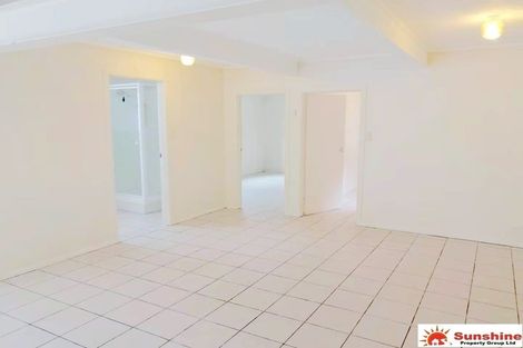 Photo of property in 244 Boord Crescent, Kumeu, 0891