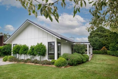 Photo of property in 7 Eldonwood Drive, Matamata, 3400