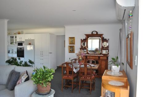 Photo of property in 5 Weka Street, Taihape, 4720