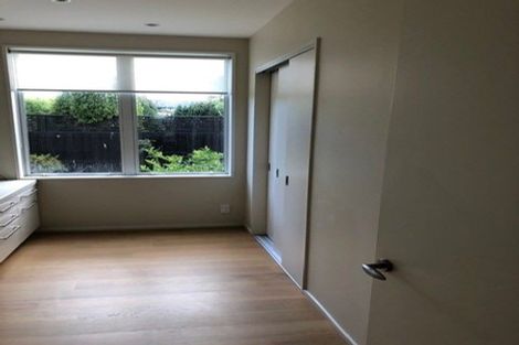 Photo of property in 12 Devonport Lane, St Albans, Christchurch, 8014