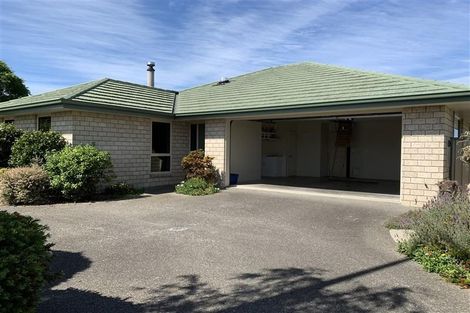 Photo of property in 6 Kakapo Lane, Motueka, 7120