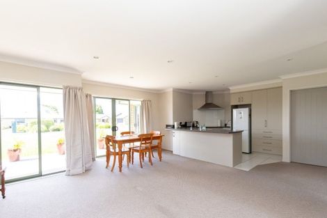 Photo of property in 19b Benner Drive, Ngatea, 3503