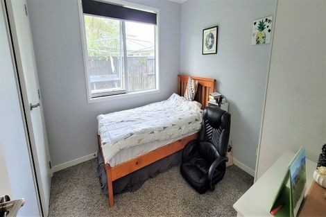 Photo of property in 266 Lakes Boulevard, Pyes Pa, Tauranga, 3112