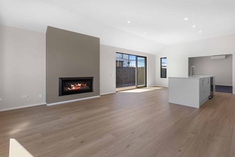 Photo of property in 54 Metehau Street, Marshland, Christchurch, 8083