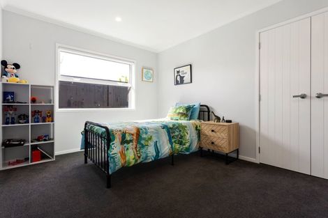 Photo of property in 33 Lulu Avenue, Chartwell, Hamilton, 3210