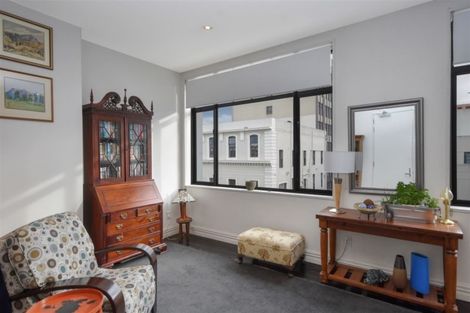 Photo of property in 7/49 Bond Street, Dunedin Central, Dunedin, 9016